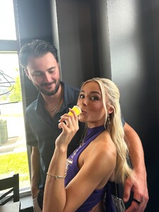 [2025.06.17] livvydunne_508820295_18516300109027168_6928695718736218086_n.jpg