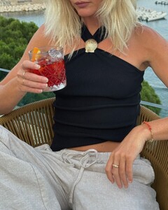 [2025.06.17] megan_samperi_509193385_18509791066022051_4827325731449290872_n.jpg