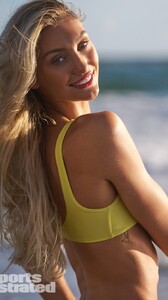 [2025.06.17] si_swimsuit_DLAQSQHgkD6.jpg