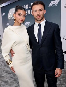 [2025.06.17] sooparkmakeup_508447466_18514427065003100_8890226937673844598_n.jpg