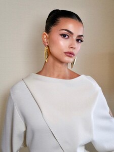 [2025.06.17] sooparkmakeup_508560853_18514427074003100_4072649105255675727_n.jpg