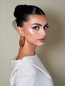 [2025.06.17] sooparkmakeup_508989165_18514427056003100_5621844696141351496_n.jpg