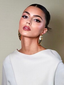 [2025.06.17] sooparkmakeup_509149235_18514427083003100_3039918444894142394_n.jpg