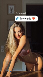 [2025.06.17] yelikova_508853721_18407579488111871_4739917530970567791_n..jpg