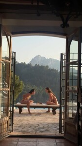 [2025.06.17] zoleilofficial_DLA15eJtXrC.jpg