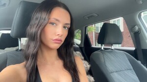 [2025.06.18] alexisbumgarner_509621493_18512719609029910_8840607198834250107_n..jpg