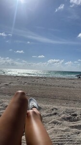 [2025.06.18] ally.m.mason_AQMAN.jpg