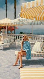 [2025.06.18] businessandpleasure_co_DLDaekRyLe8.jpg