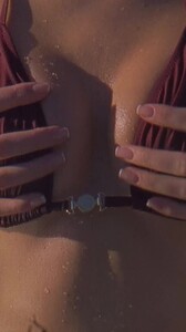 [2025.06.18] calzedonia_DLCfo5yNJt.jpg