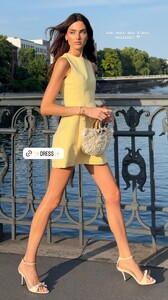 [2025.06.18] celinebethmann_509632456_18350568145158308_8233654249184281937_n..jpg