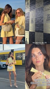 [2025.06.18] celinebethmann_509637550_18350563012158308_3786761957915188913_n..jpg