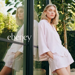 [2025.06.18] eberjey_510197151_718423681142794_4703475102327485173_n.jpg