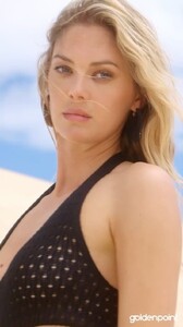 [2025.06.18] goldenpointofficial_DLDE95XhHFu.jpg