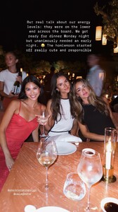 [2025.06.18] helenowen_509220511_18503253991019170_6960667708672969618_n..jpg