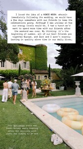 [2025.06.18] helenowen_509620785_18503216803019170_6998409517283009077_n..jpg