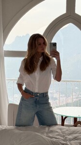 [2025.06.18] josephineskriver_505438641_18514125679020326_4794961258391397769_n..jpg