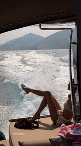 [2025.06.18] josephineskriver_508835762_18514137445020326_4124390244080121147_n..jpg