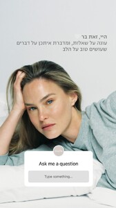 [2025.06.18] livelle_504841968_17938931349013718_5154928456549924219_n..jpg