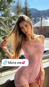 [2025.06.18] lizaakovalenko_509631183_18070949039313116_8935773378917685556_n..jpg