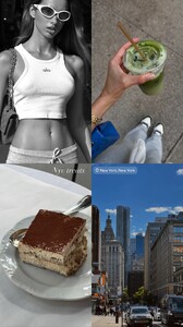 [2025.06.18] lizakovalenkoo_509198830_18510871717056988_3802035398069021836_n..jpg