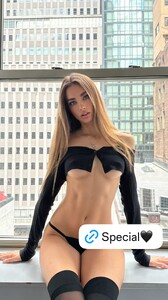 [2025.06.18] lizunkovalenko_504307154_18040644650556609_8081381024840658389_n..jpg