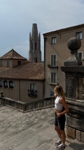 [2025.06.18] megan_samperi_509703176_18509942893022051_1528167791041552963_n..jpg