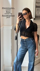 [2025.06.18] msgigiparis_508691163_18506706475007726_7437883053232848308_n..jpg