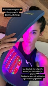 [2025.06.18] sarasampaio_509642853_18516964570058288_8274660888375018602_n..jpg