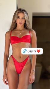 [2025.06.18] yelikova_502470435_18407773750111871_3963813885235826369_n..jpg