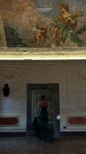 [2025.06.19] carmellarose_499401701_18518026021035727_609085411257623541_n..jpg