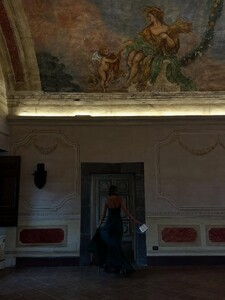 [2025.06.19] carmellarose_502367631_18518023411035727_9060879098852339002_n.jpg