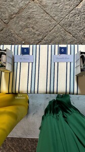 [2025.06.19] carmellarose_503436847_18518047420035727_6060776805382430043_n..jpg