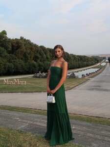 [2025.06.19] carmellarose_503702722_18518023504035727_4620370813255764354_n.jpg