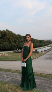 [2025.06.19] carmellarose_510466852_18518028832035727_3710494869627163611_n..jpg