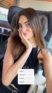 [2025.06.19] celinebethmann_503617497_18350617936158308_8071075914658275896_n..jpg