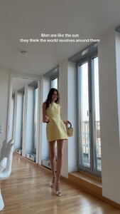 [2025.06.19] celinebethmann_DLE0NPYsV0o.jpg