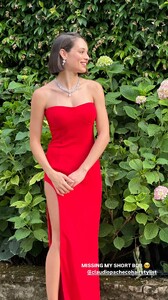 [2025.06.19] danielamelchior_504494436_18510650974043154_4429674174997168297_n..jpg