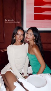 [2025.06.19] helenowen_502375186_18503417605019170_1392797501822130596_n..jpg