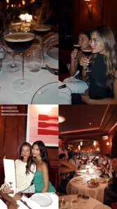 [2025.06.19] helenowen_503417508_18503416483019170_6565692466381699381_n..jpg