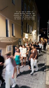 [2025.06.19] helenowen_503501652_18503418703019170_779439339143302584_n..jpg