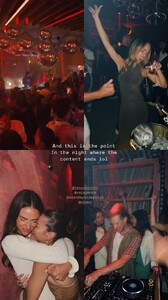 [2025.06.19] helenowen_503557030_18503429752019170_6538792201842882644_n..jpg