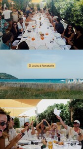 [2025.06.19] helenowen_503683020_18503366491019170_5747777892992568387_n..jpg