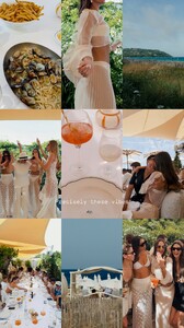 [2025.06.19] helenowen_509115448_18503378476019170_2165170090506773741_n..jpg