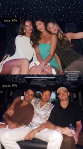 [2025.06.19] helenowen_510424254_18503406043019170_3454719740308964748_n..jpg