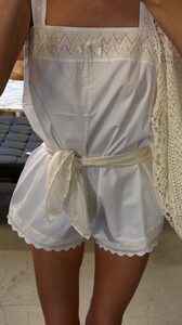 [2025.06.19] hoskelsa_503664277_18510749008010569_1825081793584503036_n..jpg