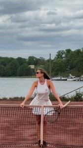 [2025.06.19] idazeile_DLFrvzrNlSC.jpg