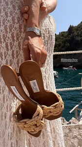 [2025.06.19] josephineskriver_504441827_18514430731020326_9222766670205221318_n..jpg