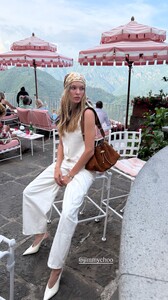 [2025.06.19] josephineskriver_505121644_18514431202020326_5940125718394048831_n..jpg