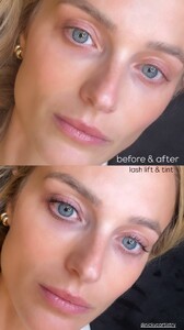 [2025.06.19] katelove_503449137_18512267797054296_3335513176945100073_n..jpg