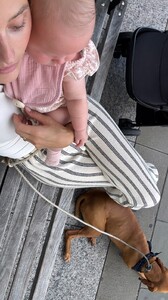 [2025.06.19] katelove_509235626_18512285518054296_8117814589931987875_n..jpg